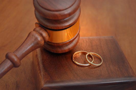 Contratar Abogado Matrimonialista ¡Consulta Gratis! Derecho de Familia, Procedimientos de Guarda y Custodia en exclusiva o Compartida